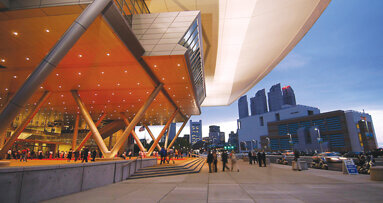 Boston in your future: Yankee Dental Congress expects 27,000