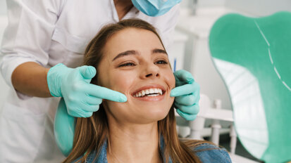 DentalMonitoring launches new virtual platform for a lifelong patient experience