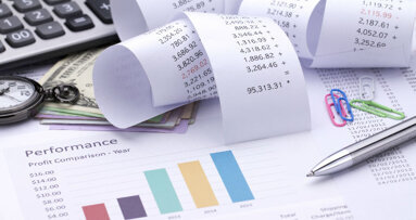 L’igienista dentale coinvolto nella gestione clinica dei pazienti ma anche economica?