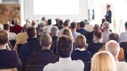 Straumann shareholders approve all proposals at AGM