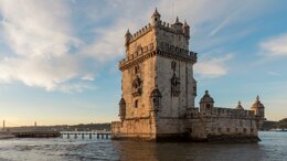 EAS8—Congress of the European Aligner Society 2027