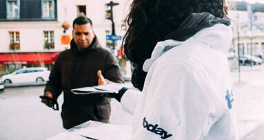 Dental Tribune accompagne le congrès de l’ADF