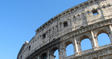 III Congresso Europeo del Wfld “Light Time-Good Time”