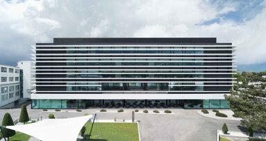 Local4Local initiative: Ivoclar to open a production site in Shanghai
