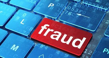 VWS gaat mondzorgfraude aanpakken