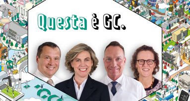 Verso l’universale – gli adesivi nella clinica odontoiatrica