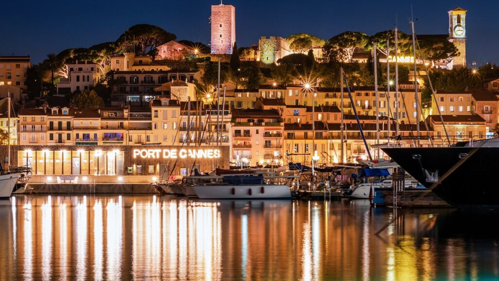 Assises de chirurgie orale 2026 : cap sur l’innovation à Cannes