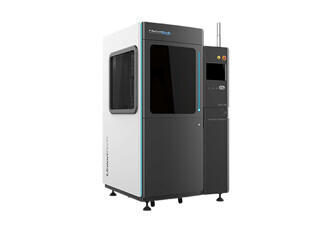 UnionTech – Pilot250