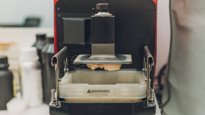 Dental 3D-printing emissions: “Inhalation exposure is often overlooked”