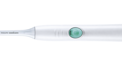 Grupo Straumann e Philips® se unem para lançar soluções no CIOSP 2018