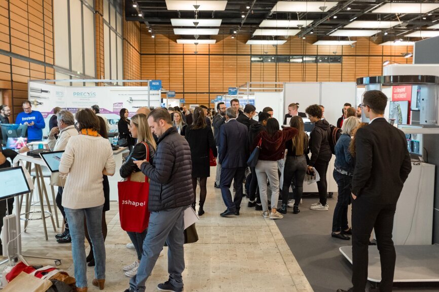 Aria 2019