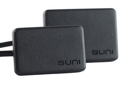 SuniRay2