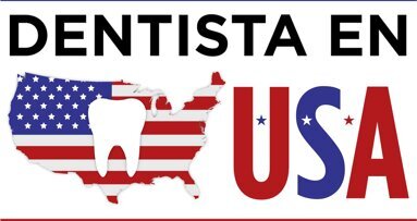 Cómo convalidar el título de cirujano dentista en USA