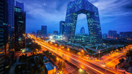 Sino-Dental 2026