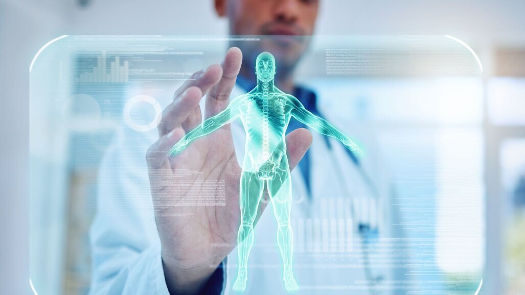 Newer generative AI tools in dentistry