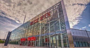 WID 2020 unterstreicht Innovationsreichtum der Branche