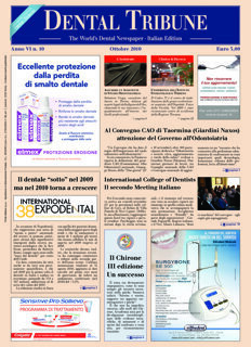 DT Italy