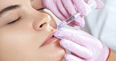 Dentists providing cosmetic injectables to require licence