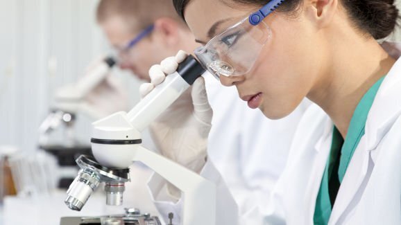 Implanty dla medycyny i stomatologii