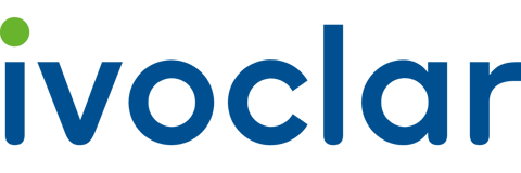 Ivoclar