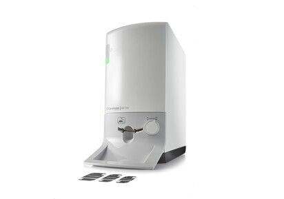 Carestream Dental – CS 7200 Neo Edition