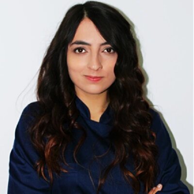 Daniela Azzollini