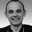 Dr Peter Wöhrle