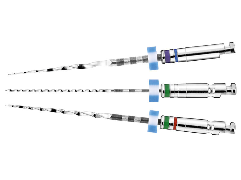 bt-race_trio_hi-res