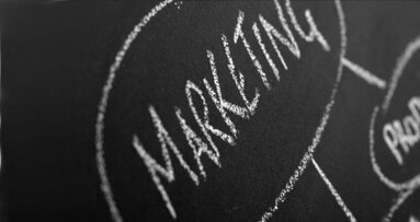 Marketing professional – Ferramentas para alavancar sua carreira