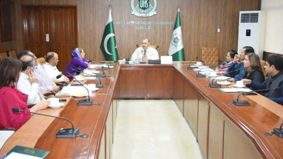 UHS extends BDS program to five years with new curriculum