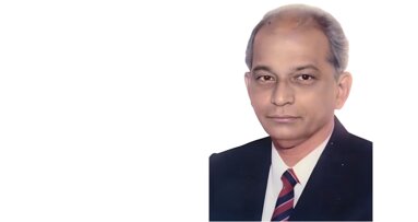 Dr A.P. Chitre: Surgeon, Teacher and Pioneer — Remembered by a Colleague and Friend