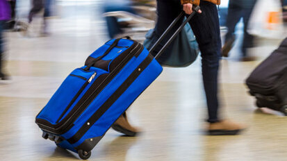British study challenges assumptions about medical tourism