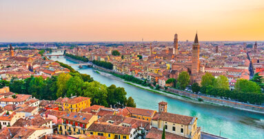 Implantologie und moderne Zahnheilkunde im Juni 2023 in Valpolicella/Italien