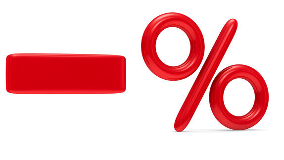 Buitenlandse tandarts heeft recht op 30%-regeling