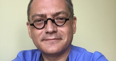 Stany nagłe w stomatologii: najczęściej po znieczuleniu, na fotelu u chirurga