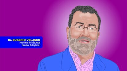 “La pandemia ha impulsado la recuperación de valores”