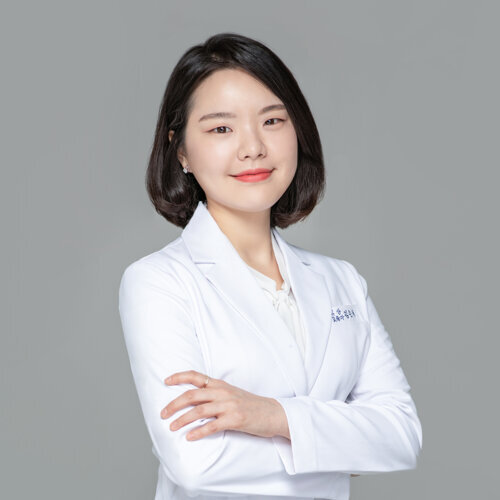 Eunae Kim