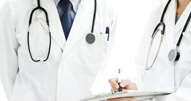 Kliniken: Vernachlässigung der Mundhygiene von Patienten