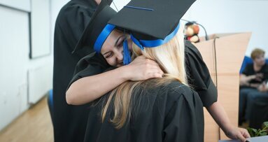MZ zwiększy limit przyjęć na studia medyczne