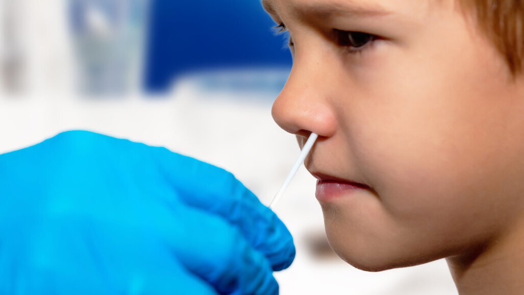 COVID-19. Le associazioni in USA chiedono il kit per il test SARS-CoV-2 negli studi dentistici
