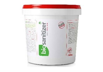 Biosanitizer M