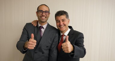 Dental Sektör için ‘İhracat Muhabbetleri’