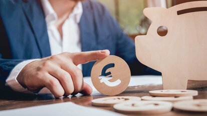 Zwei Drittel der Unternehmen würden Löhne nicht veröffentlichen