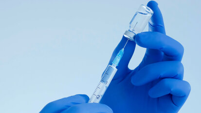 Österreichischer Impftag 2026: Verdrängte Erkrankungen kehren zurück
