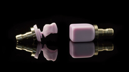 International Symposium on Dental Ceramics to put emphasis on lithium disilicate
