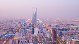 SIDC 2018 - THE SAUDI INTERNATIONAL DENTAL CONFERENCE