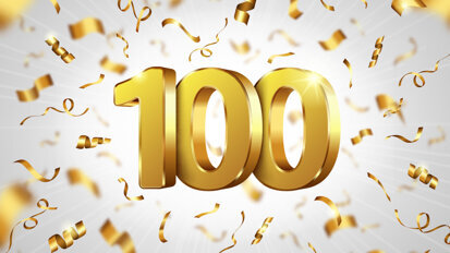 Von den Anfängen zur Spitzenzahnmedizin: 100 Jahre UZB