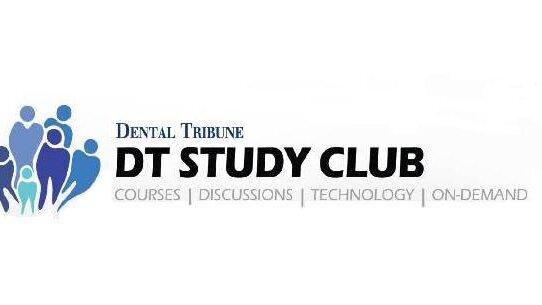 Dental Tribune Study Club z aukcją  charytatywną na CEDE 2013!