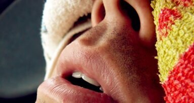 Obstructive Sleep Apnea (OSA) can lead to prosthetic complications in Dental Implants