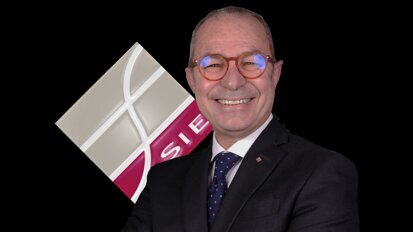 39° Congresso Nazionale SIE